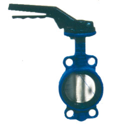 Image 01